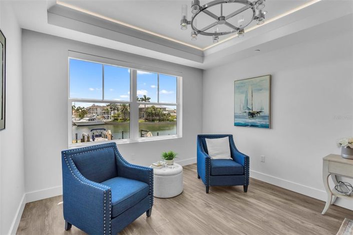 Image No.27-Propriété de 3 chambres à vendre à Floride