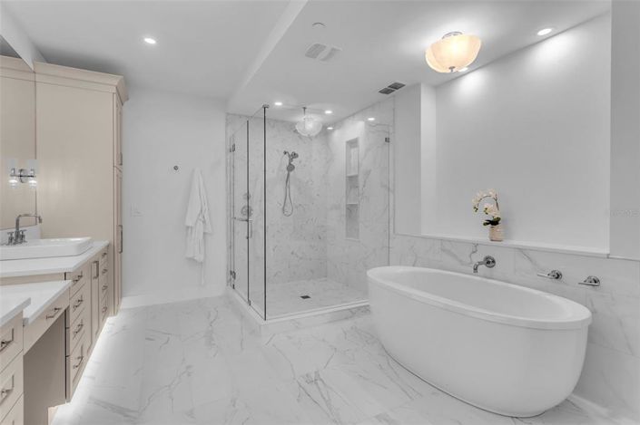 Image No.28-Propriété de 3 chambres à vendre à Floride