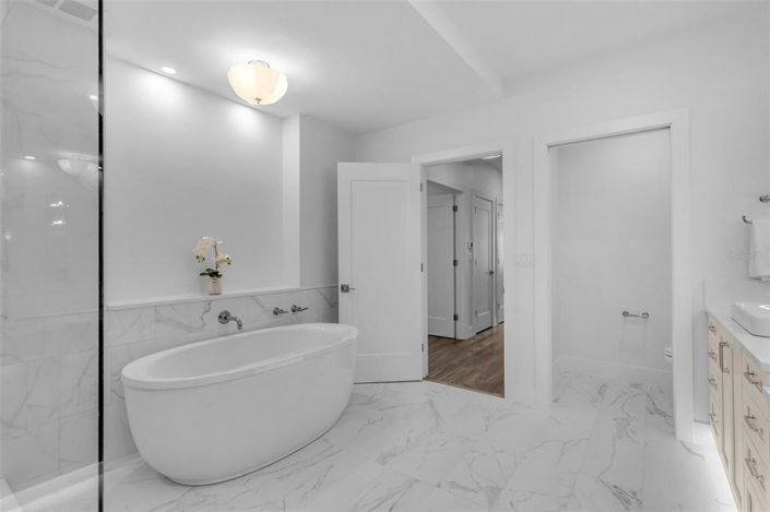 Image No.29-Propriété de 3 chambres à vendre à Floride