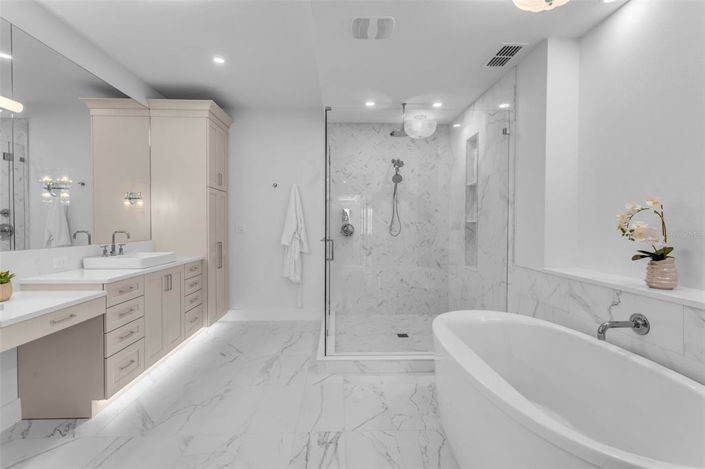 Image No.30-Propriété de 3 chambres à vendre à Floride