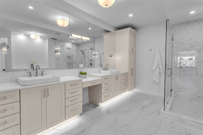 Image No.31-Propriété de 3 chambres à vendre à Floride