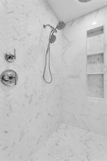 Image No.32-Propriété de 3 chambres à vendre à Floride