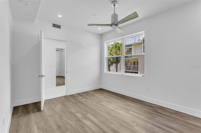 Image No.33-Propriété de 3 chambres à vendre à Floride