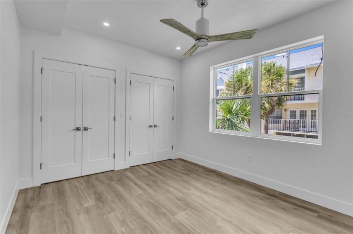 Image No.34-Propriété de 3 chambres à vendre à Floride