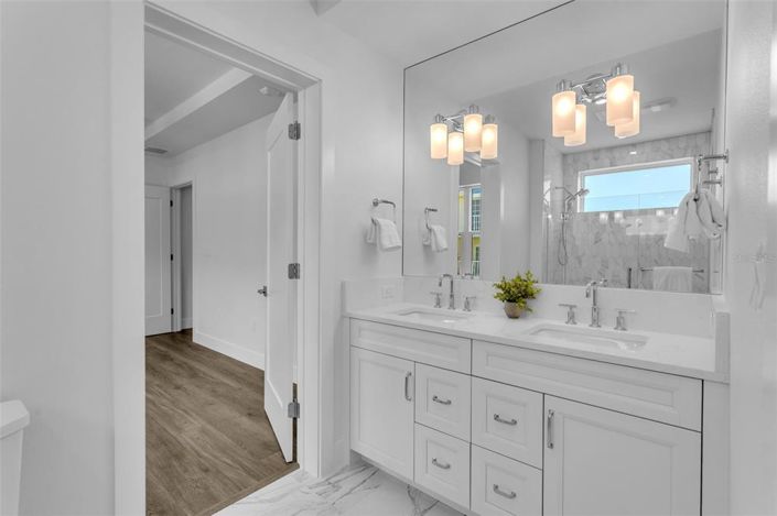 Image No.35-Propriété de 3 chambres à vendre à Floride