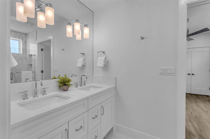 Image No.36-Propriété de 3 chambres à vendre à Floride