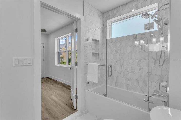 Image No.37-Propriété de 3 chambres à vendre à Floride