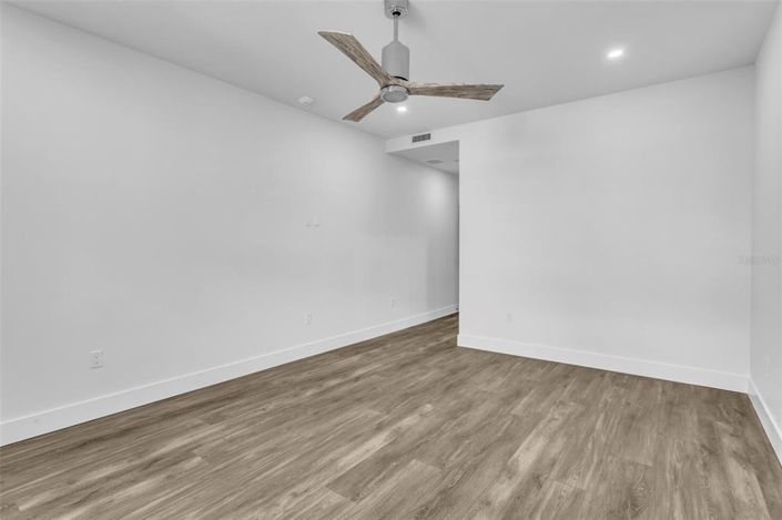 Image No.41-Propriété de 3 chambres à vendre à Floride