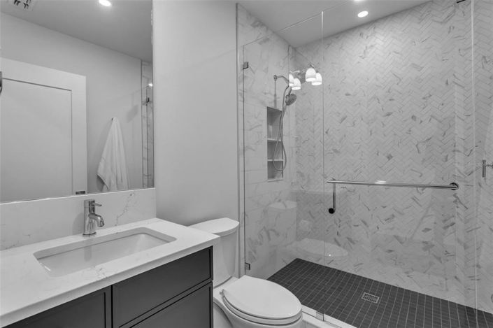 Image No.42-Propriété de 3 chambres à vendre à Floride