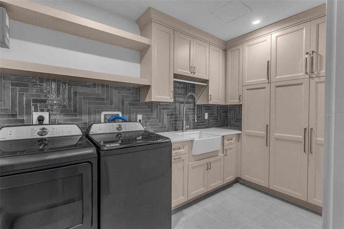 Image No.43-Propriété de 3 chambres à vendre à Floride