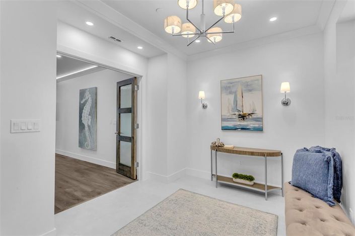 Image No.5-Propriété de 3 chambres à vendre à Floride