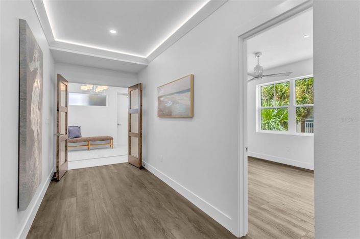 Image No.7-Propriété de 3 chambres à vendre à Floride