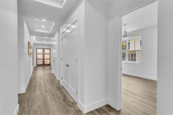 Image No.8-Propriété de 3 chambres à vendre à Floride