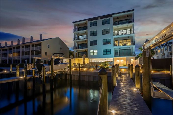 Image No.81-Propriété de 3 chambres à vendre à Floride