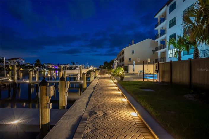 Image No.88-Propriété de 3 chambres à vendre à Floride