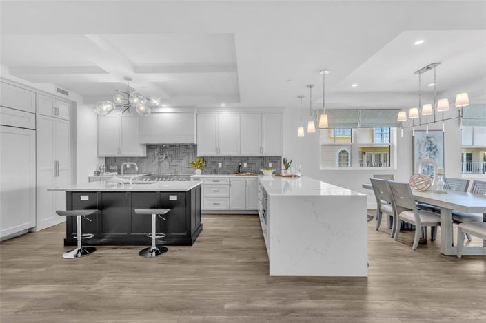 Image No.9-Propriété de 3 chambres à vendre à Floride