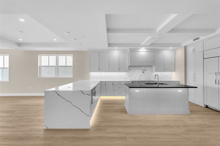 Image No.10-Propriété de 3 chambres à vendre à Floride