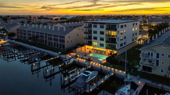 Image No.100-Propriété de 3 chambres à vendre à Floride