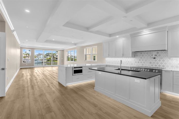 Image No.11-Propriété de 3 chambres à vendre à Floride