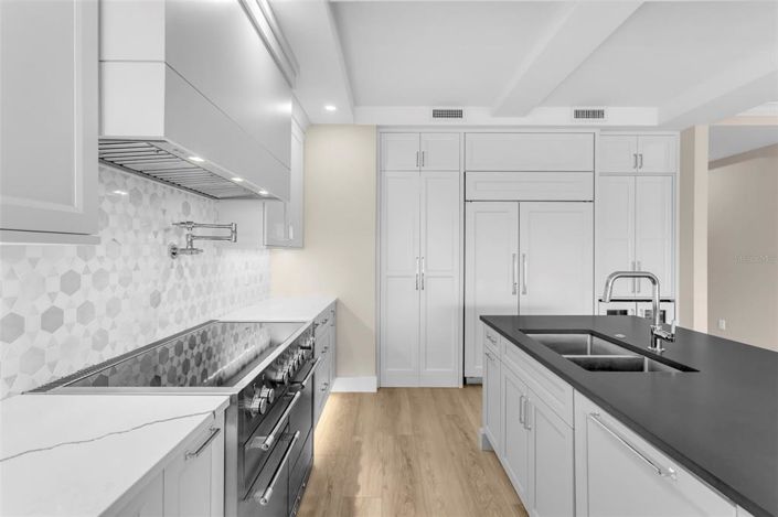 Image No.13-Propriété de 3 chambres à vendre à Floride