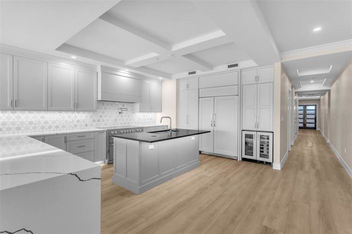 Image No.15-Propriété de 3 chambres à vendre à Floride