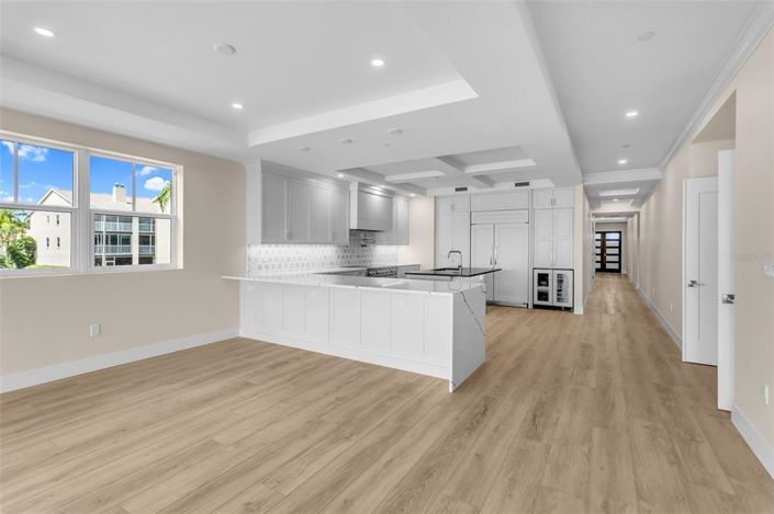 Image No.17-Propriété de 3 chambres à vendre à Floride