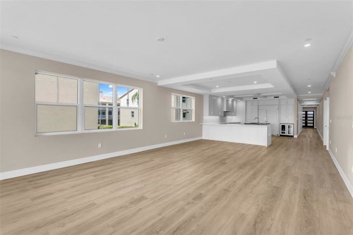 Image No.18-Propriété de 3 chambres à vendre à Floride