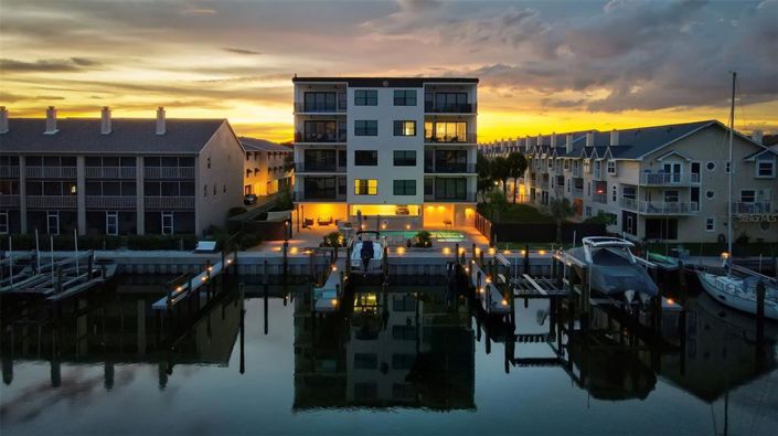 Image No.2-Propriété de 3 chambres à vendre à Floride