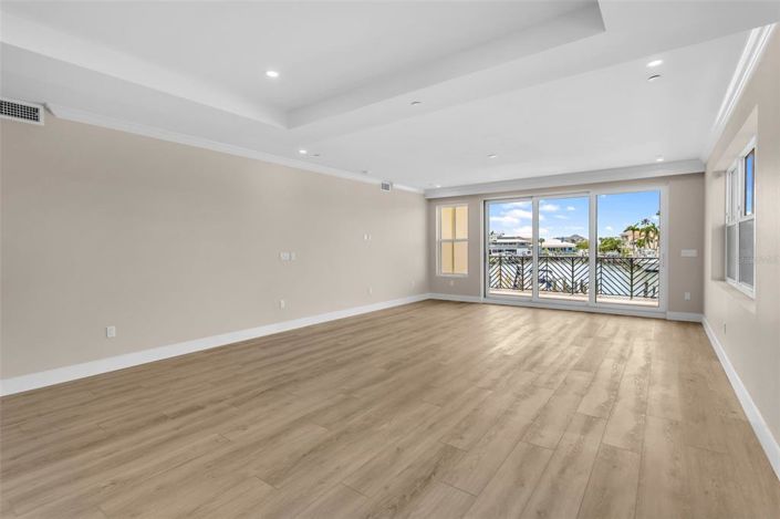 Image No.21-Propriété de 3 chambres à vendre à Floride