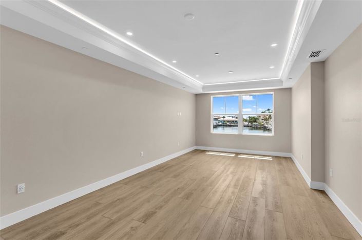 Image No.25-Propriété de 3 chambres à vendre à Floride