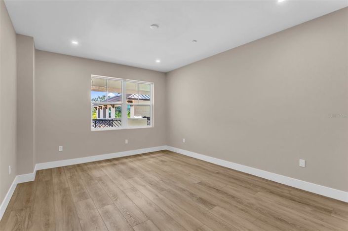 Image No.27-Propriété de 3 chambres à vendre à Floride