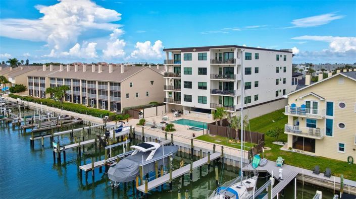 Image No.3-Propriété de 3 chambres à vendre à Floride