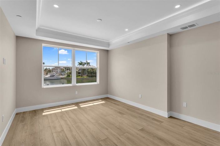 Image No.30-Propriété de 3 chambres à vendre à Floride