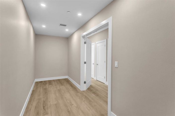 Image No.31-Propriété de 3 chambres à vendre à Floride