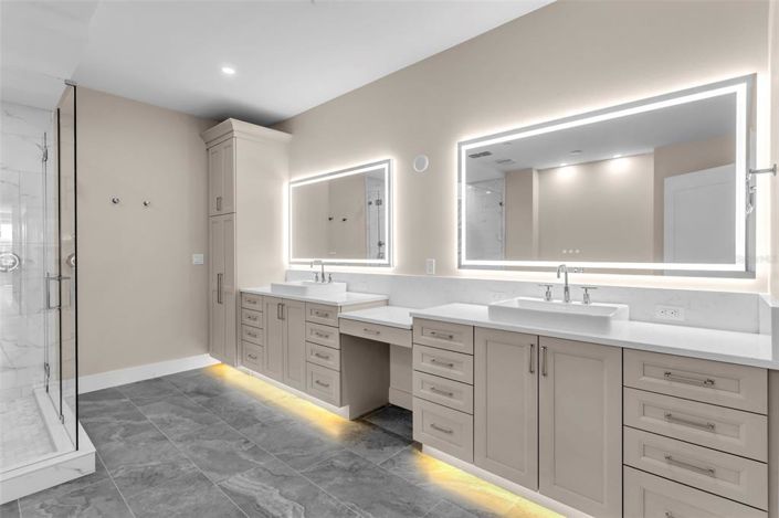 Image No.32-Propriété de 3 chambres à vendre à Floride