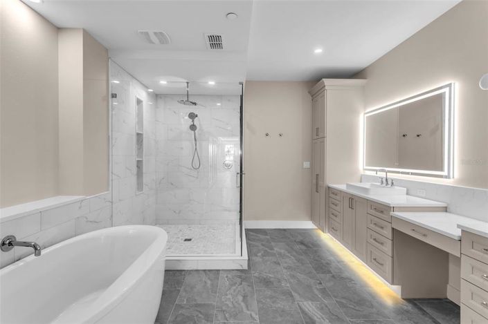 Image No.34-Propriété de 3 chambres à vendre à Floride