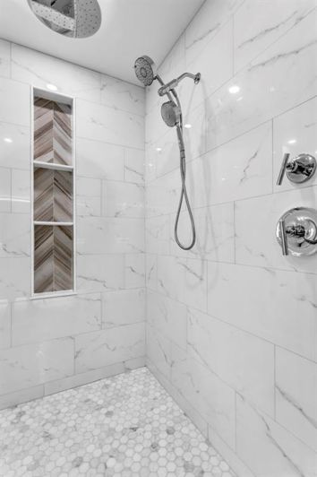 Image No.36-Propriété de 3 chambres à vendre à Floride