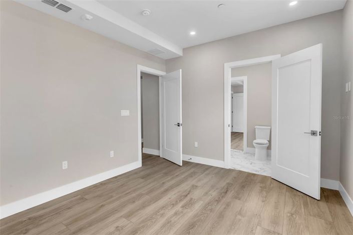 Image No.37-Propriété de 3 chambres à vendre à Floride