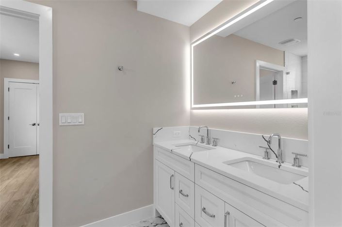 Image No.38-Propriété de 3 chambres à vendre à Floride