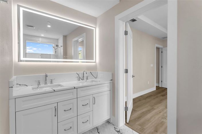 Image No.39-Propriété de 3 chambres à vendre à Floride