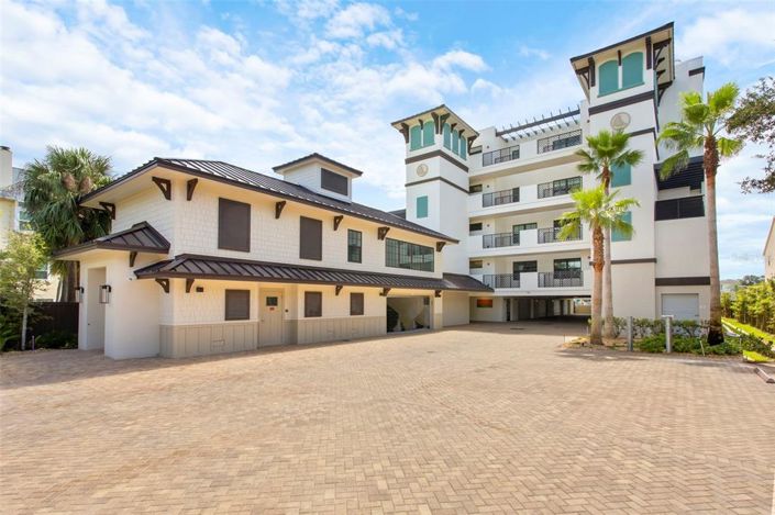 Image No.4-Propriété de 3 chambres à vendre à Floride