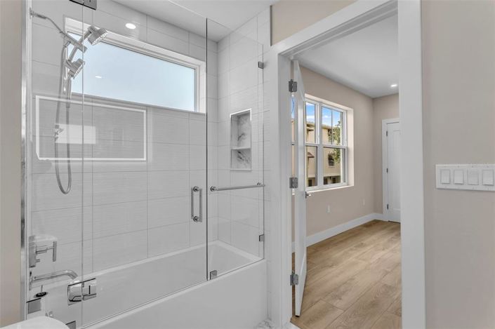 Image No.40-Propriété de 3 chambres à vendre à Floride