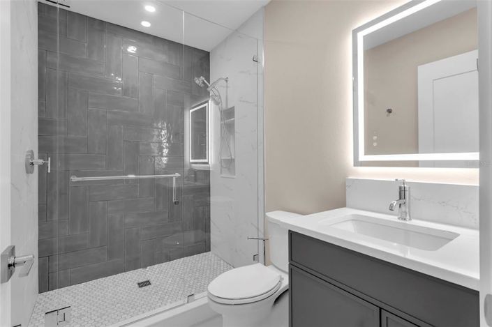 Image No.44-Propriété de 3 chambres à vendre à Floride