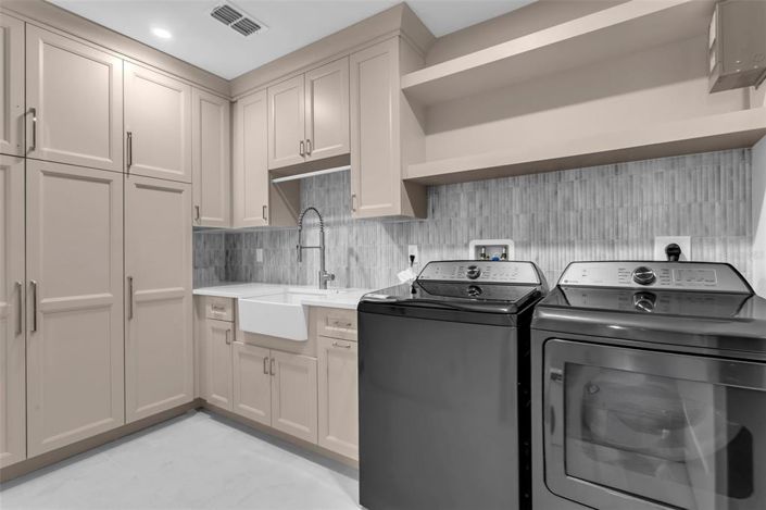 Image No.45-Propriété de 3 chambres à vendre à Floride