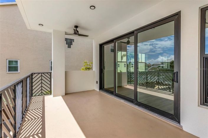 Image No.46-Propriété de 3 chambres à vendre à Floride