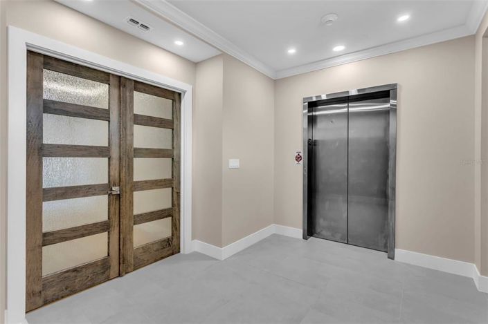 Image No.5-Propriété de 3 chambres à vendre à Floride