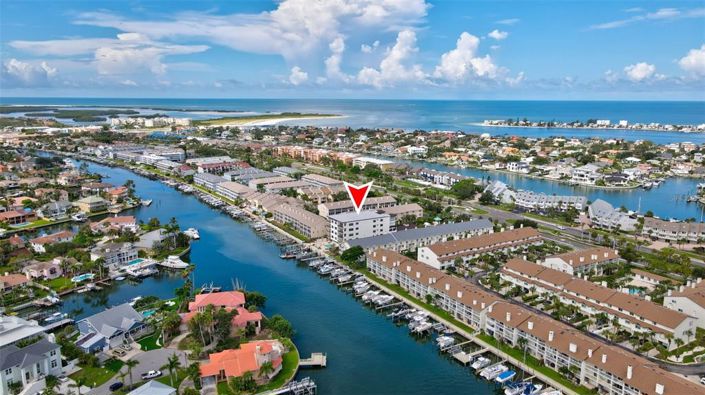 Image No.64-Propriété de 3 chambres à vendre à Floride