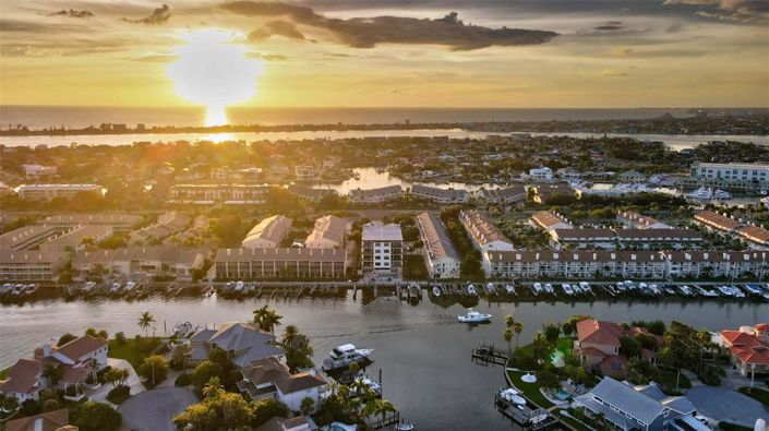 Image No.92-Propriété de 3 chambres à vendre à Floride