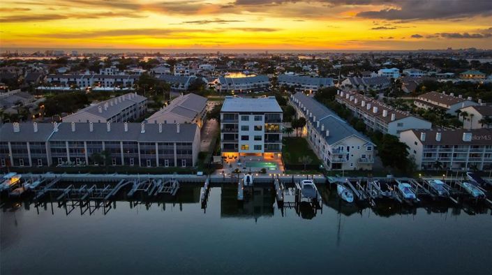 Image No.97-Propriété de 3 chambres à vendre à Floride