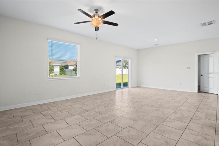 Image No.14-3 Bed Property for sale